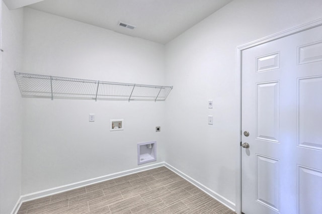 405 Charlie Pl, White House, TN 37188 - photo 24