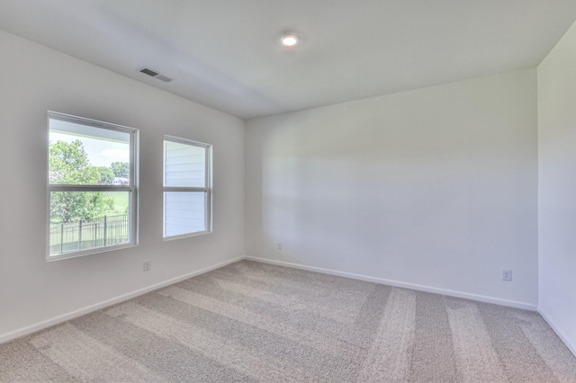 405 Charlie Pl, White House, TN 37188 - photo 40