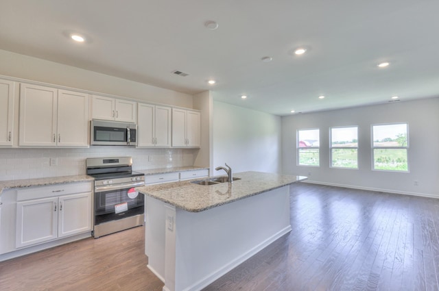 405 Charlie Pl, White House, TN 37188 - photo 30