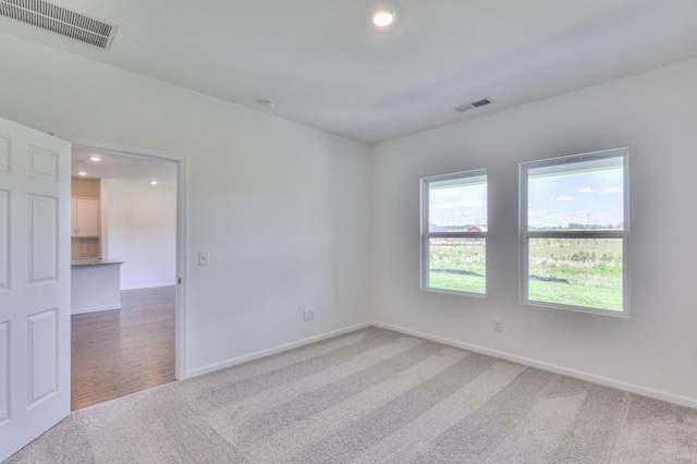 405 Charlie Pl, White House, TN 37188 - photo 39