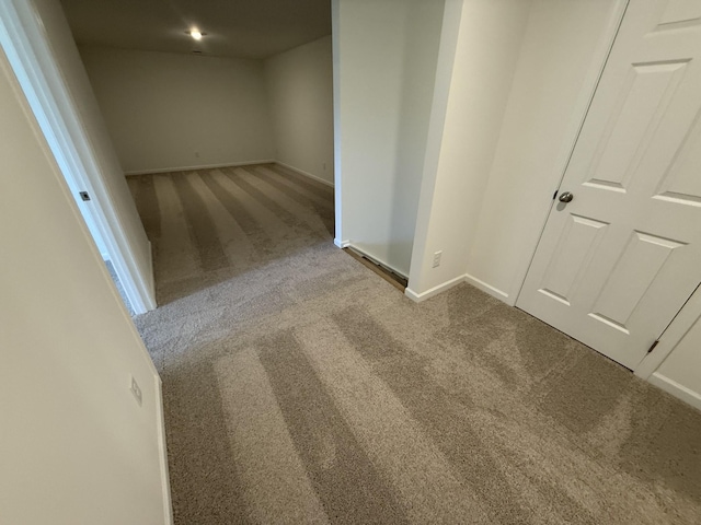 405 Charlie Pl, White House, TN 37188 - photo 50