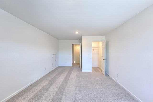 405 Charlie Pl, White House, TN 37188 - photo 45