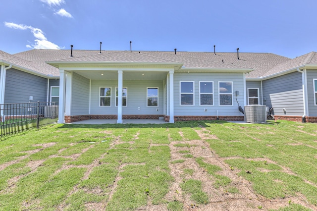 405 Charlie Pl, White House, TN 37188 - photo 4