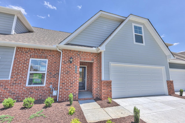 405 Charlie Pl, White House, TN 37188 - photo 2