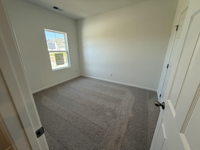 405 Charlie Pl, White House, TN 37188 - photo 16