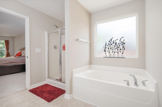 611 Heritage Dr, Mount Juliet, TN 37122 - photo 25