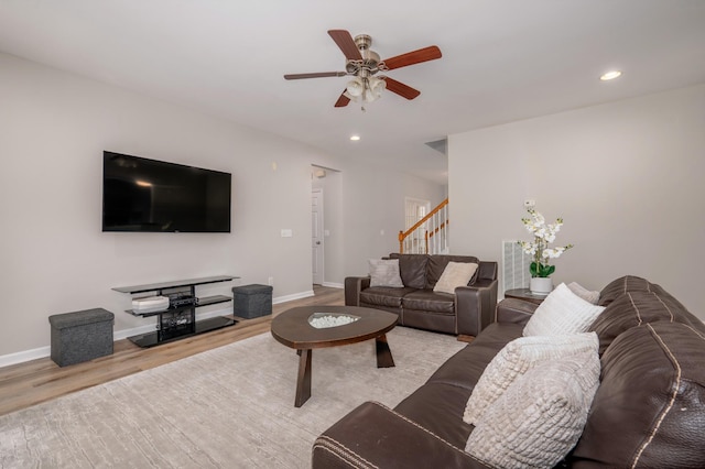 611 Heritage Dr, Mount Juliet, TN 37122 - photo 8
