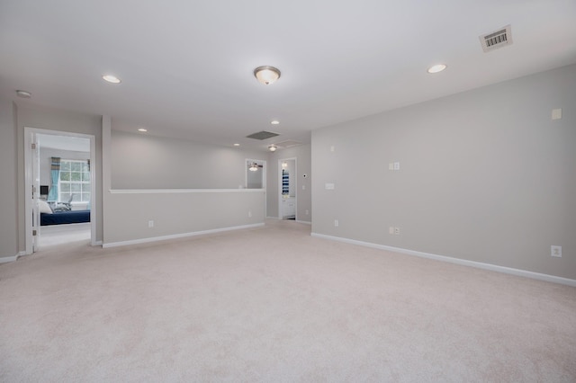 611 Heritage Dr, Mount Juliet, TN 37122 - photo 21