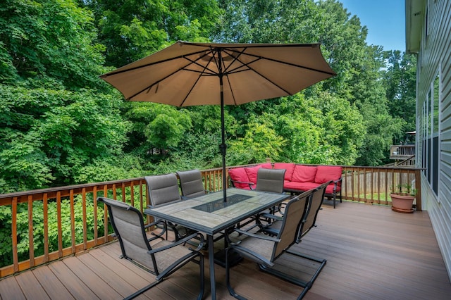 611 Heritage Dr, Mount Juliet, TN 37122 - photo 31