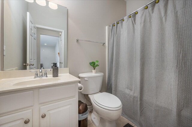 611 Heritage Dr, Mount Juliet, TN 37122 - photo 19