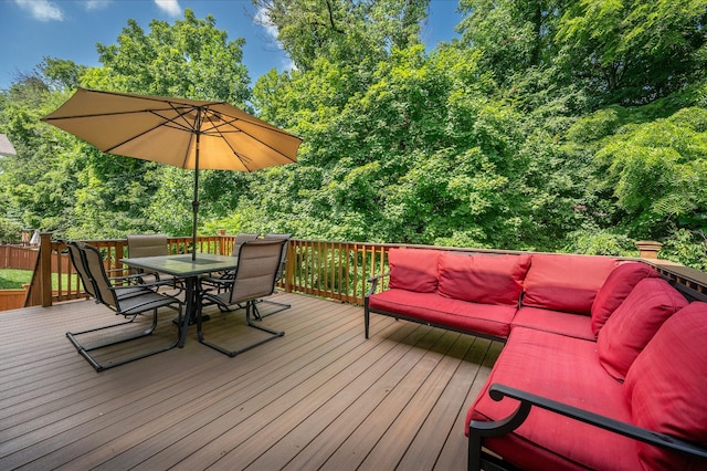 611 Heritage Dr, Mount Juliet, TN 37122 - photo 32