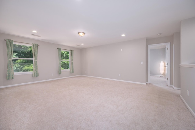611 Heritage Dr, Mount Juliet, TN 37122 - photo 20