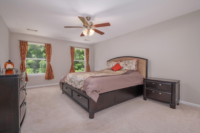 611 Heritage Dr, Mount Juliet, TN 37122 - photo 22