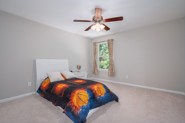 611 Heritage Dr, Mount Juliet, TN 37122 - photo 28