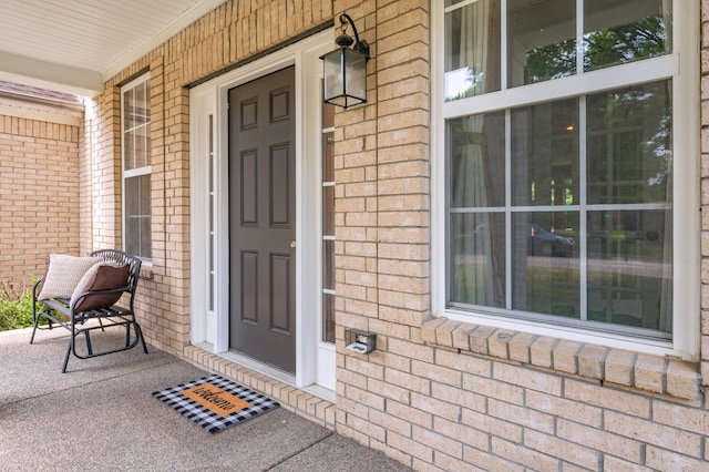 611 Heritage Dr, Mount Juliet, TN 37122 - photo 37