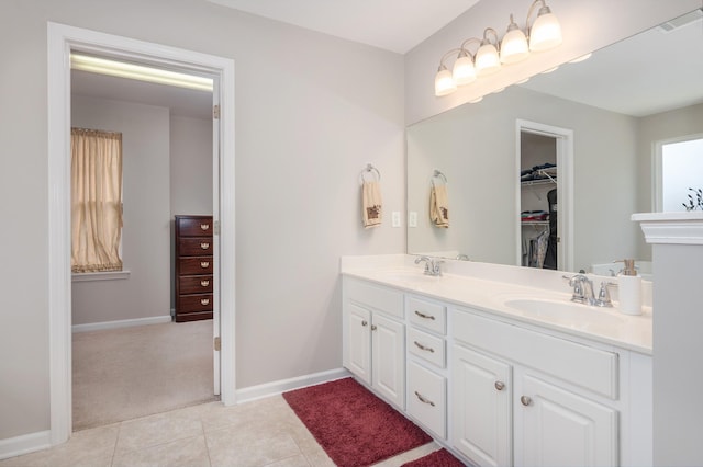 611 Heritage Dr, Mount Juliet, TN 37122 - photo 24