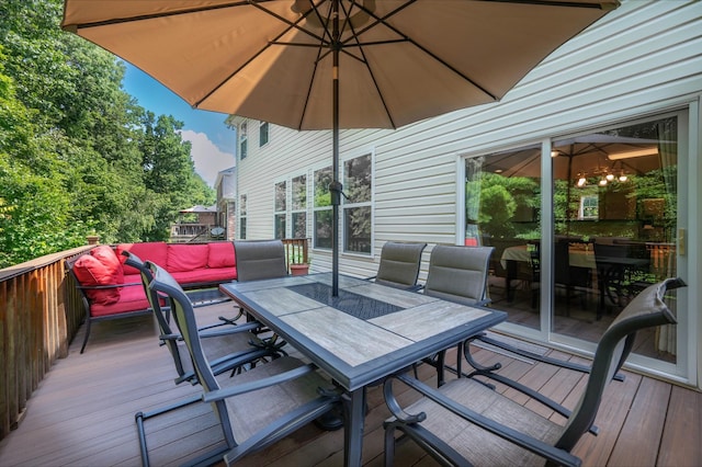 611 Heritage Dr, Mount Juliet, TN 37122 - photo 34