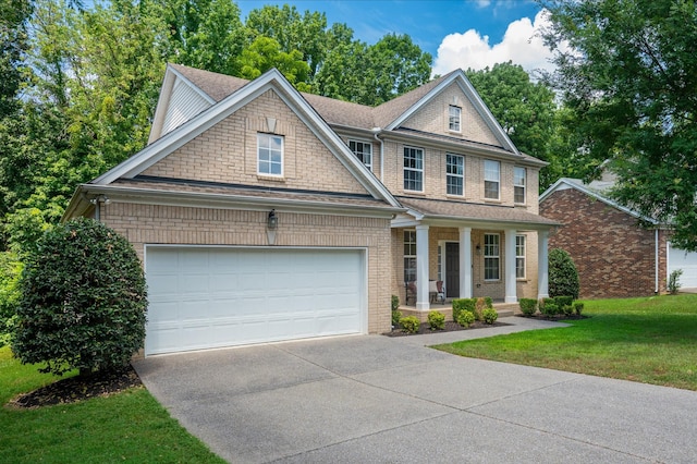 611 Heritage Dr, Mount Juliet, TN 37122 - photo 41