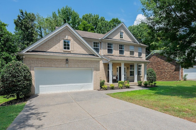 611 Heritage Dr, Mount Juliet, TN 37122 - photo 1