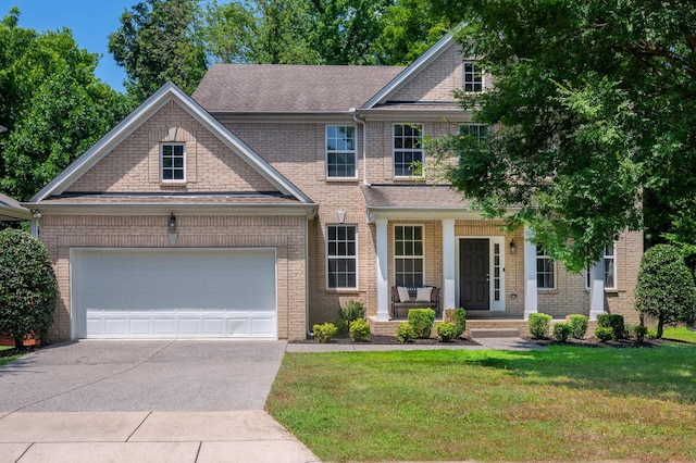 611 Heritage Dr, Mount Juliet, TN 37122 - photo 40