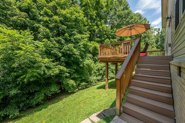 611 Heritage Dr, Mount Juliet, TN 37122 - photo 36