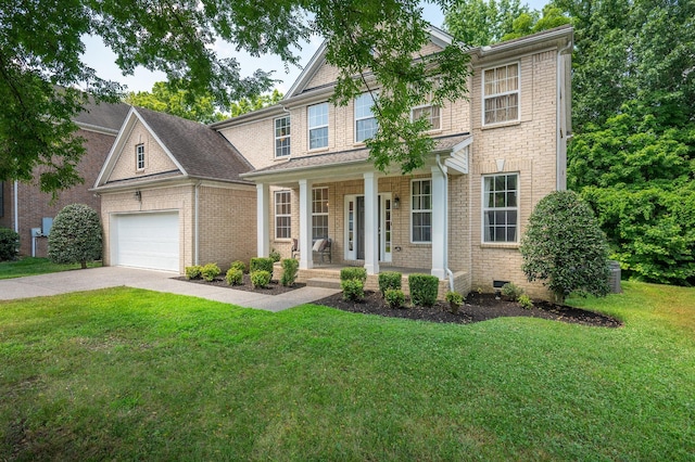 611 Heritage Dr, Mount Juliet, TN 37122 - photo 39