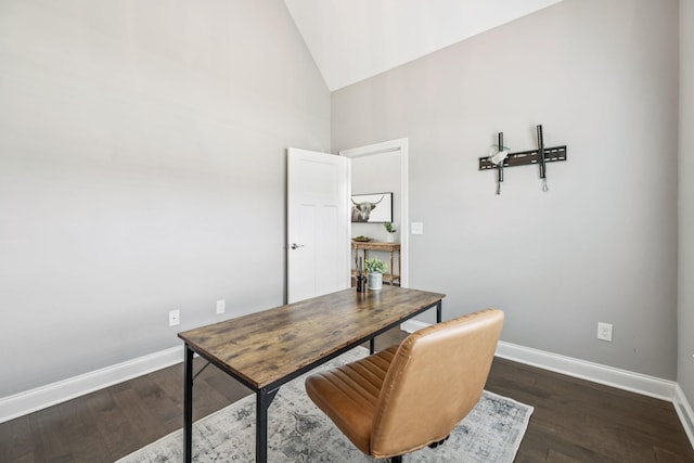 7013 Harriswood Ln, Murfreesboro, TN 37129 - photo 10