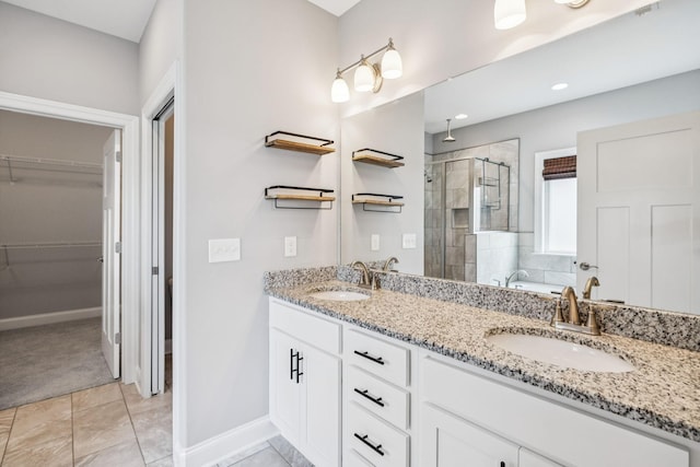 7013 Harriswood Ln, Murfreesboro, TN 37129 - photo 13