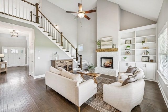 7013 Harriswood Ln, Murfreesboro, TN 37129 - photo 4