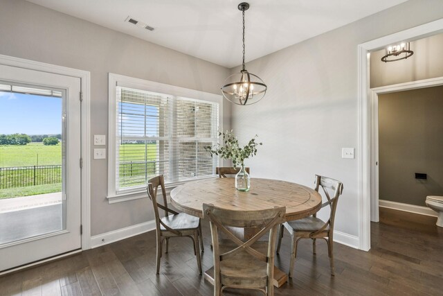 7013 Harriswood Ln, Murfreesboro, TN 37129 - photo 9