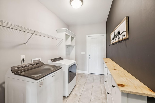 7013 Harriswood Ln, Murfreesboro, TN 37129 - photo 11