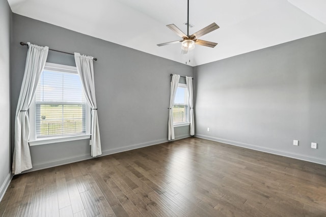 7013 Harriswood Ln, Murfreesboro, TN 37129 - photo 12