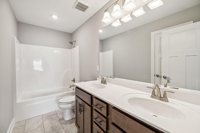 7013 Harriswood Ln, Murfreesboro, TN 37129 - photo 20