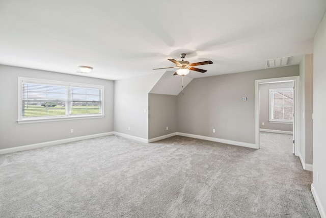 7013 Harriswood Ln, Murfreesboro, TN 37129 - photo 16