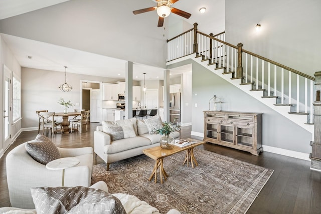 7013 Harriswood Ln, Murfreesboro, TN 37129 - photo 5