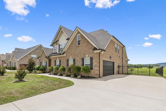 7013 Harriswood Ln, Murfreesboro, TN 37129 - photo 2