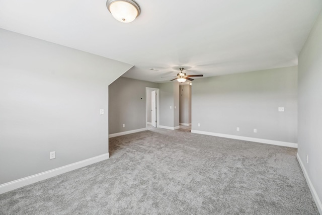 7013 Harriswood Ln, Murfreesboro, TN 37129 - photo 17