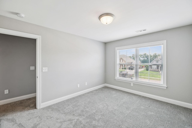 7013 Harriswood Ln, Murfreesboro, TN 37129 - photo 19