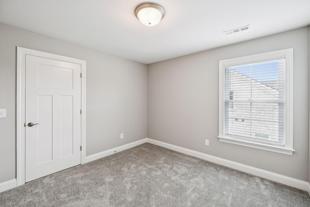 7013 Harriswood Ln, Murfreesboro, TN 37129 - photo 18