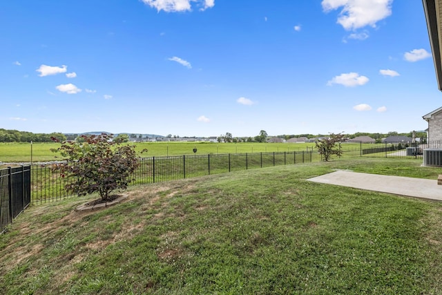7013 Harriswood Ln, Murfreesboro, TN 37129 - photo 25