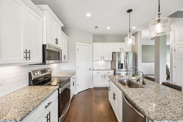 7013 Harriswood Ln, Murfreesboro, TN 37129 - photo 8