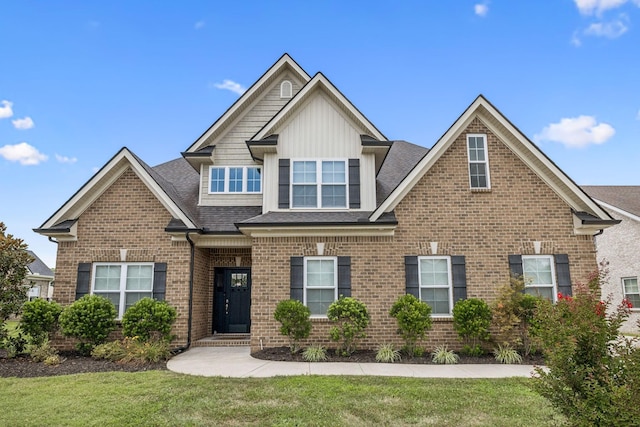 7013 Harriswood Ln, Murfreesboro, TN 37129 - photo 1