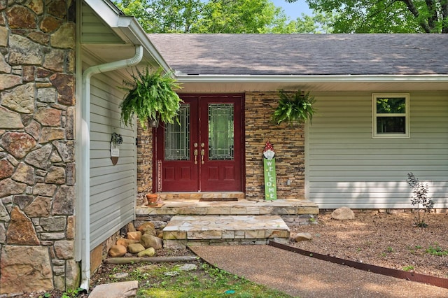 101 Snow Bird Ln, Graysville, TN 37338 - photo 1