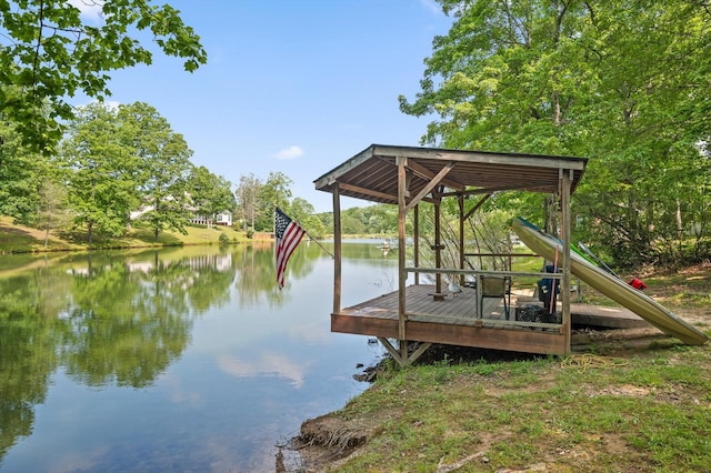 101 Snow Bird Ln, Graysville, TN 37338 - photo 10