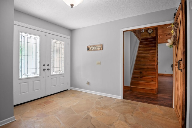 101 Snow Bird Ln, Graysville, TN 37338 - photo 40