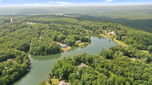 101 Snow Bird Ln, Graysville, TN 37338 - photo 25