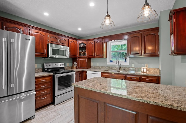 101 Snow Bird Ln, Graysville, TN 37338 - photo 34