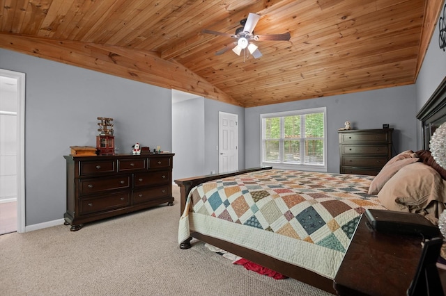 101 Snow Bird Ln, Graysville, TN 37338 - photo 50
