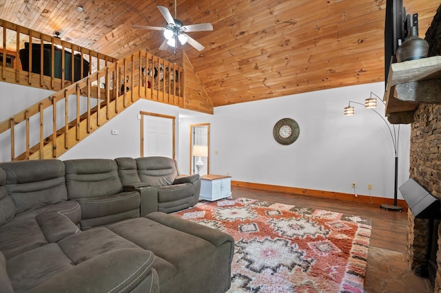 101 Snow Bird Ln, Graysville, TN 37338 - photo 44