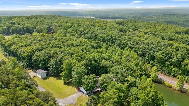 101 Snow Bird Ln, Graysville, TN 37338 - photo 20